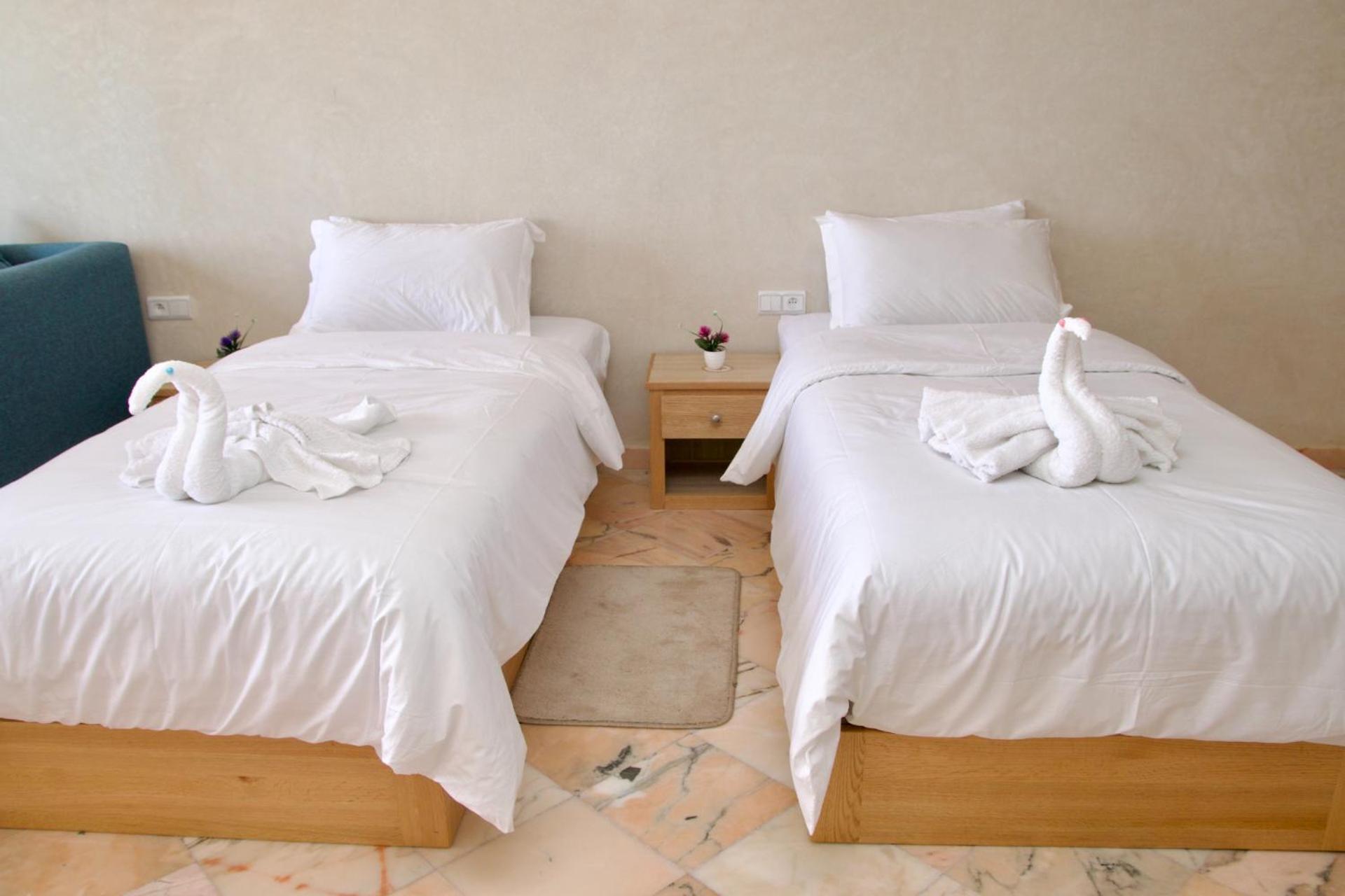 Amwaj Appts Apartment เมียห์เลฟท์ ภายนอก รูปภาพ