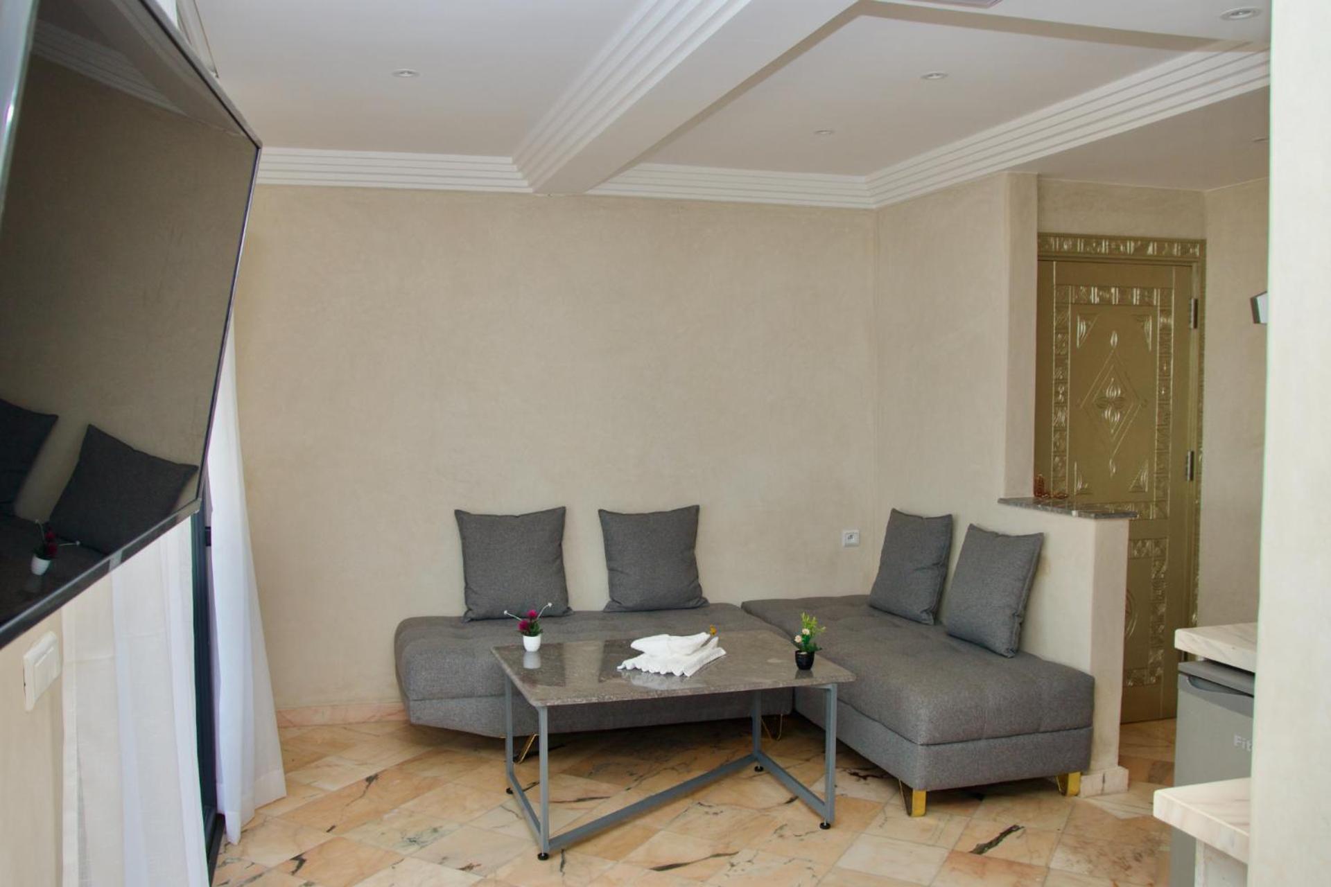 Amwaj Appts Apartment เมียห์เลฟท์ ภายนอก รูปภาพ