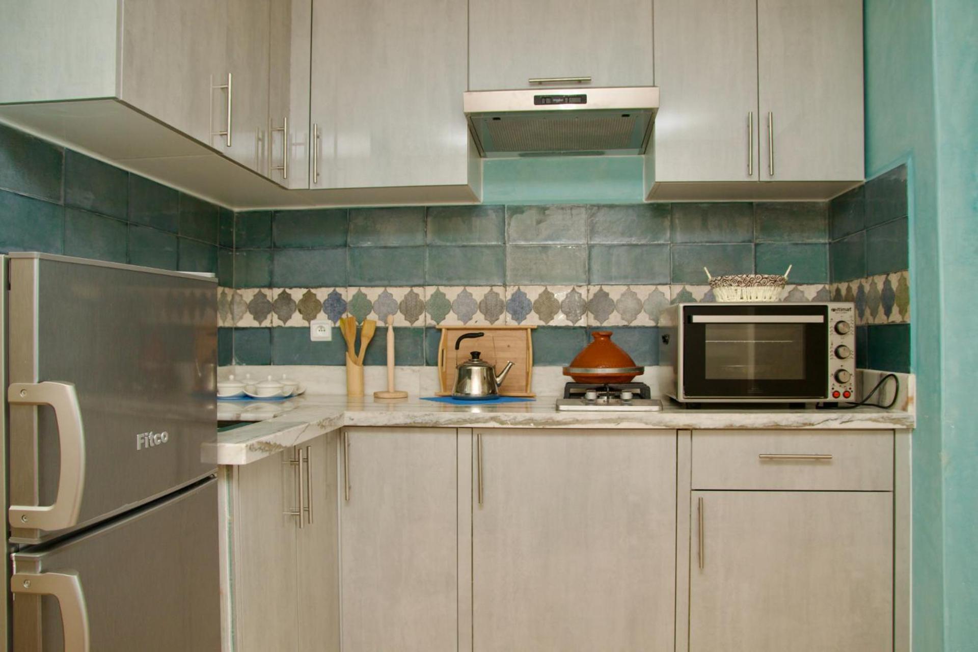 Amwaj Appts Apartment เมียห์เลฟท์ ภายนอก รูปภาพ
