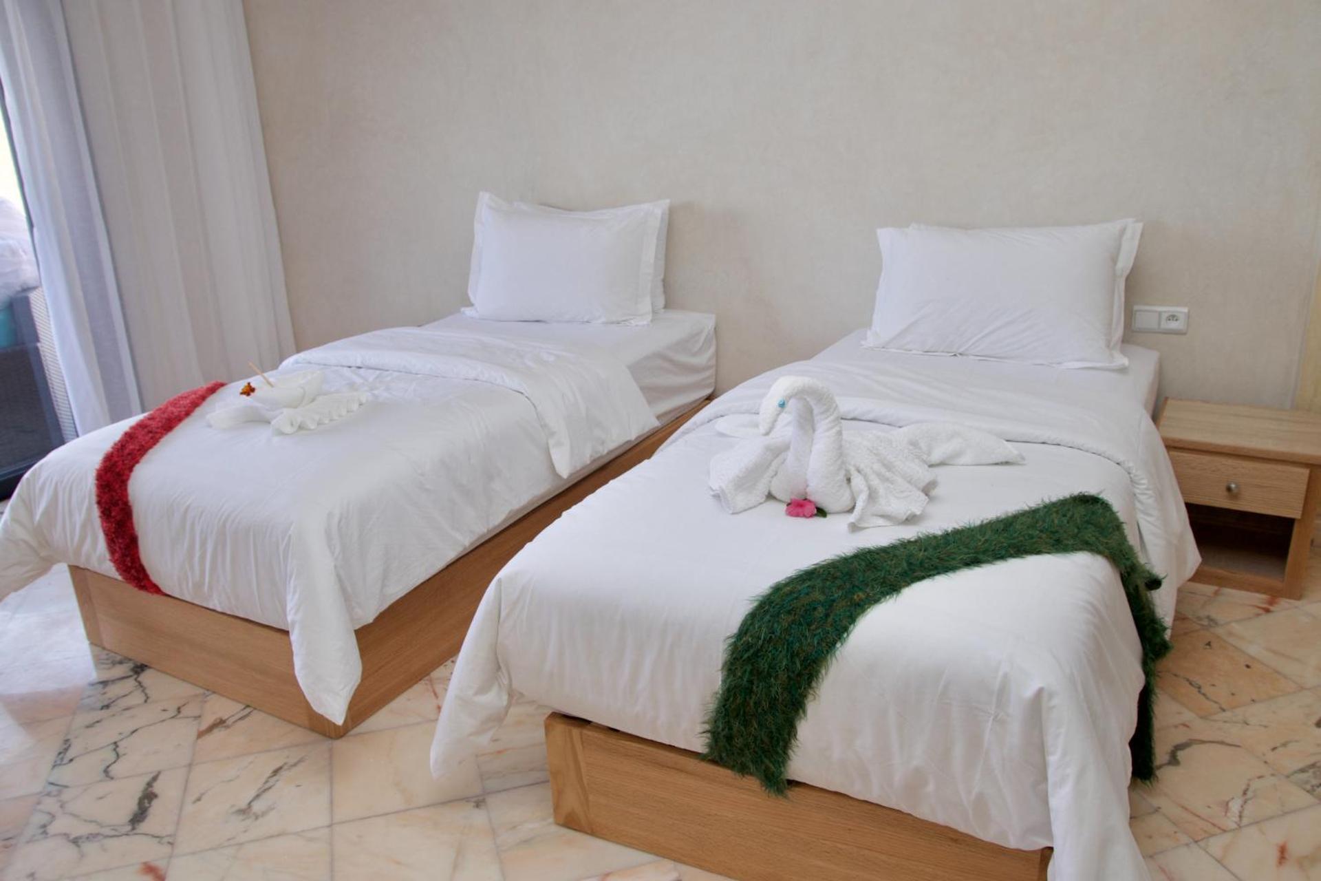 Amwaj Appts Apartment เมียห์เลฟท์ ภายนอก รูปภาพ