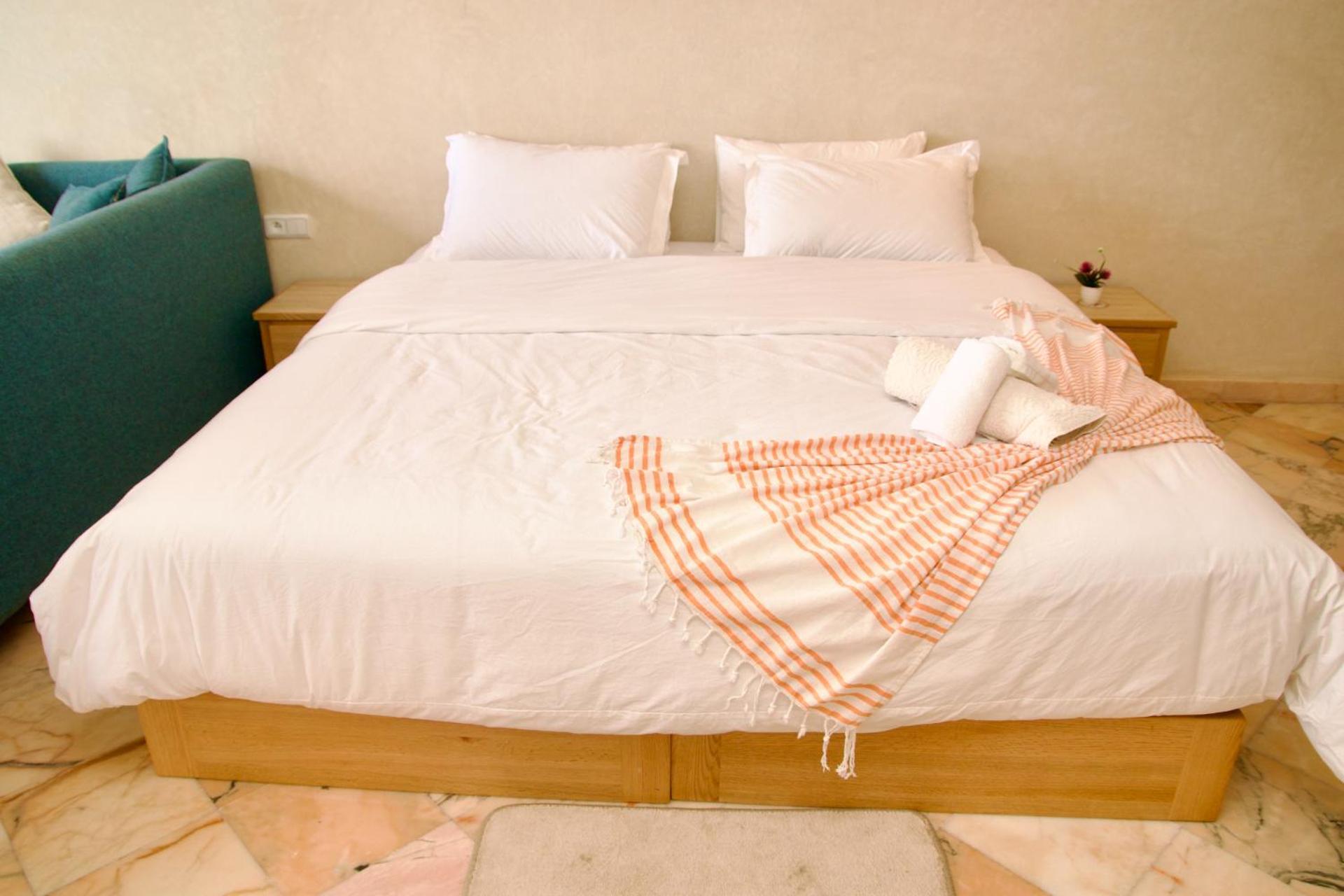 Amwaj Appts Apartment เมียห์เลฟท์ ภายนอก รูปภาพ