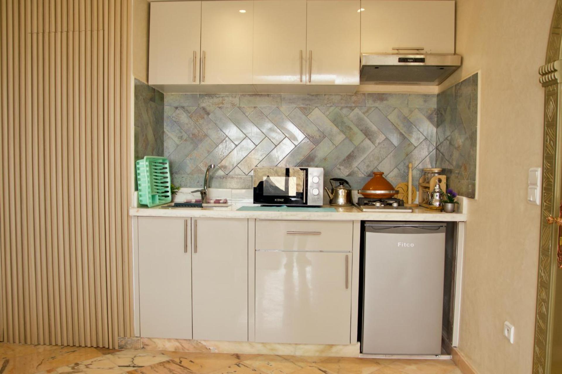Amwaj Appts Apartment เมียห์เลฟท์ ภายนอก รูปภาพ