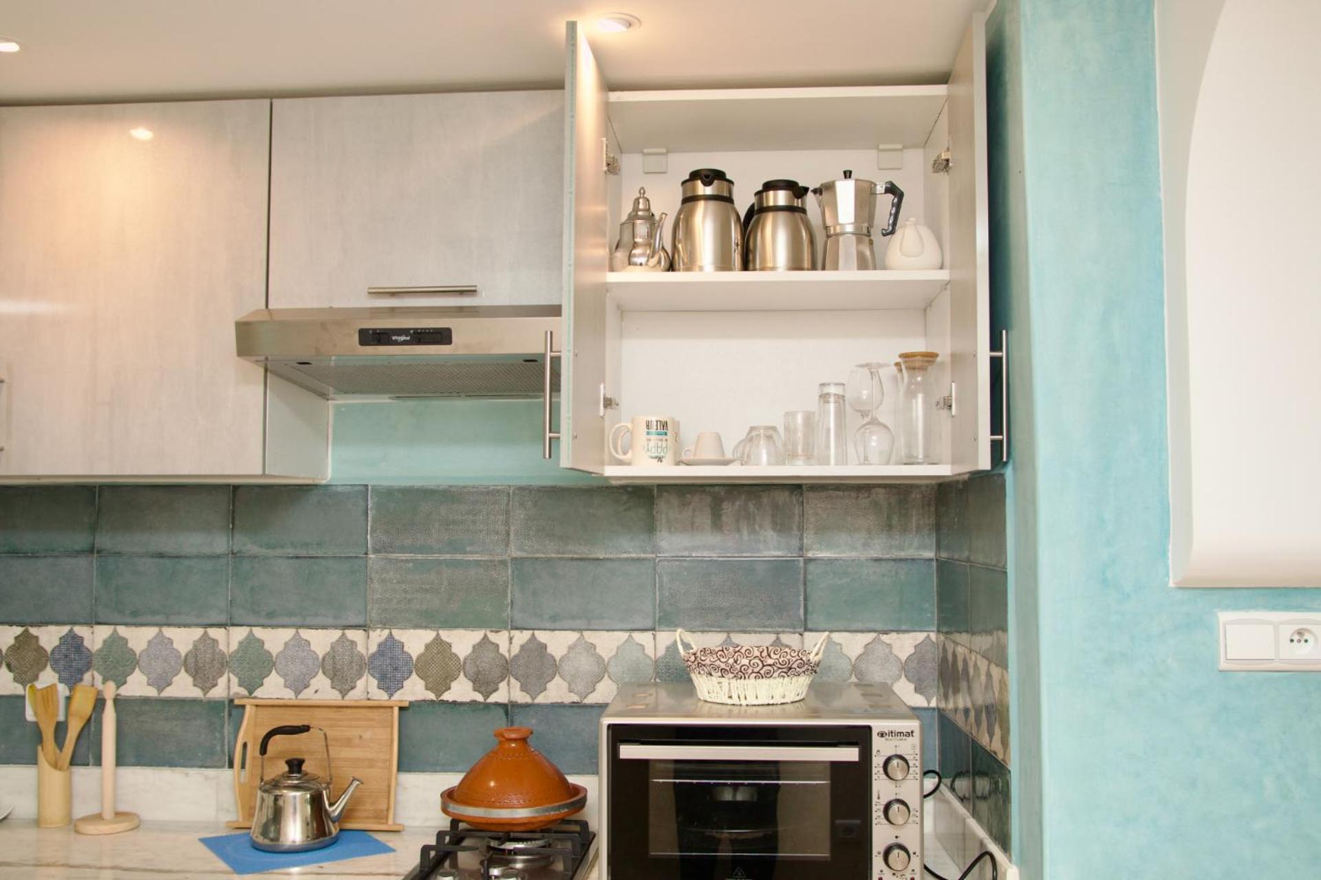 Amwaj Appts Apartment เมียห์เลฟท์ ภายนอก รูปภาพ