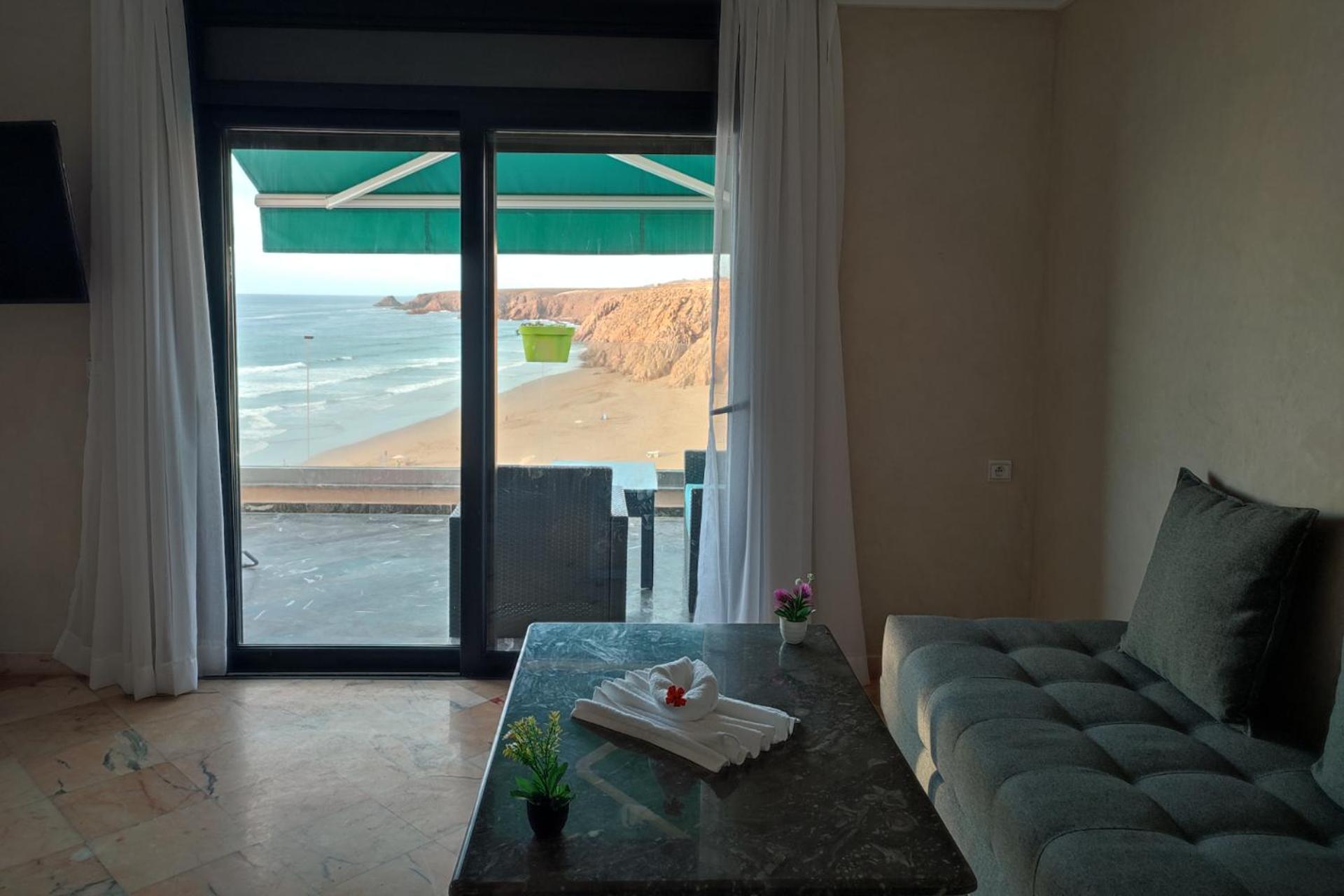 Amwaj Appts Apartment เมียห์เลฟท์ ภายนอก รูปภาพ