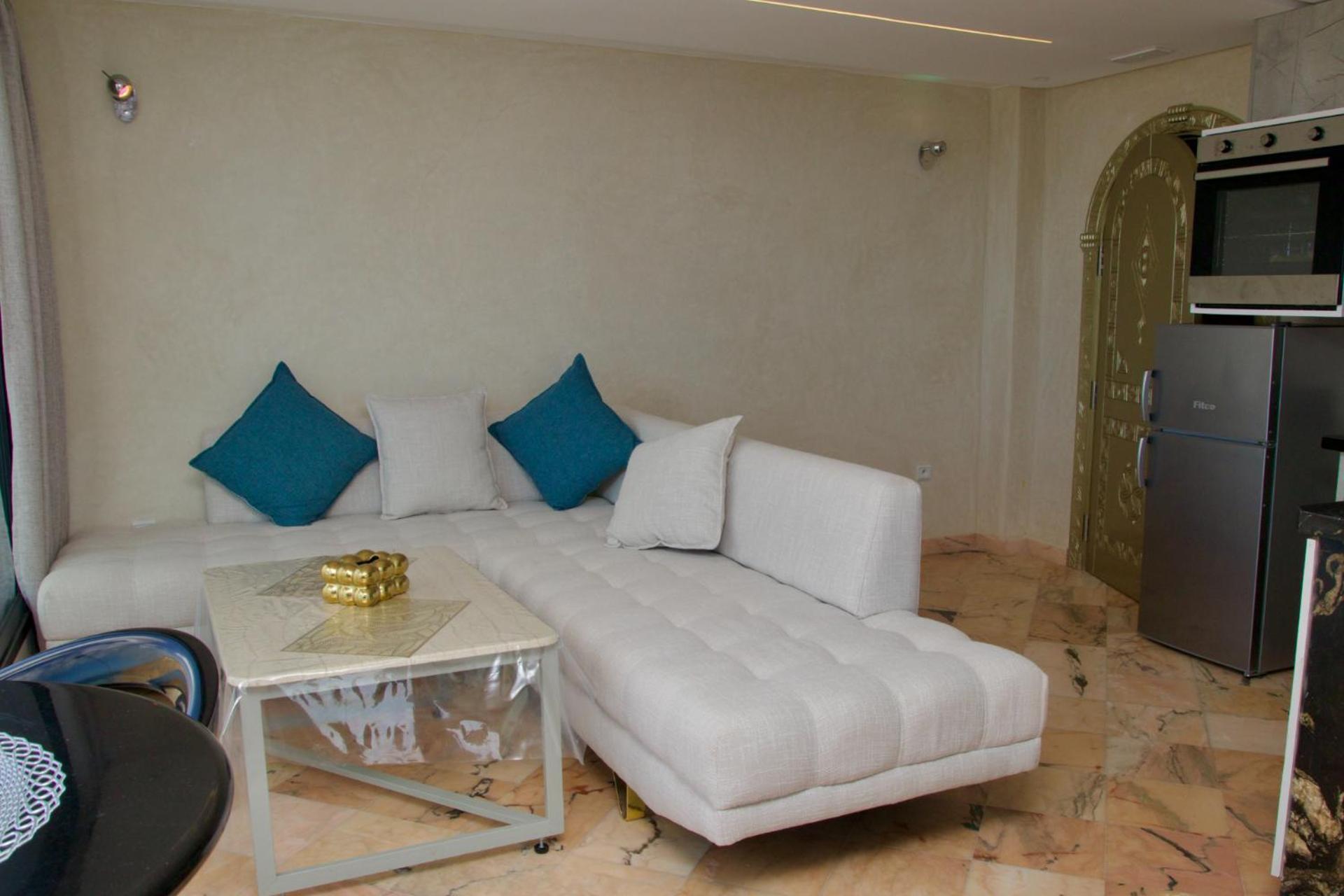 Amwaj Appts Apartment เมียห์เลฟท์ ภายนอก รูปภาพ