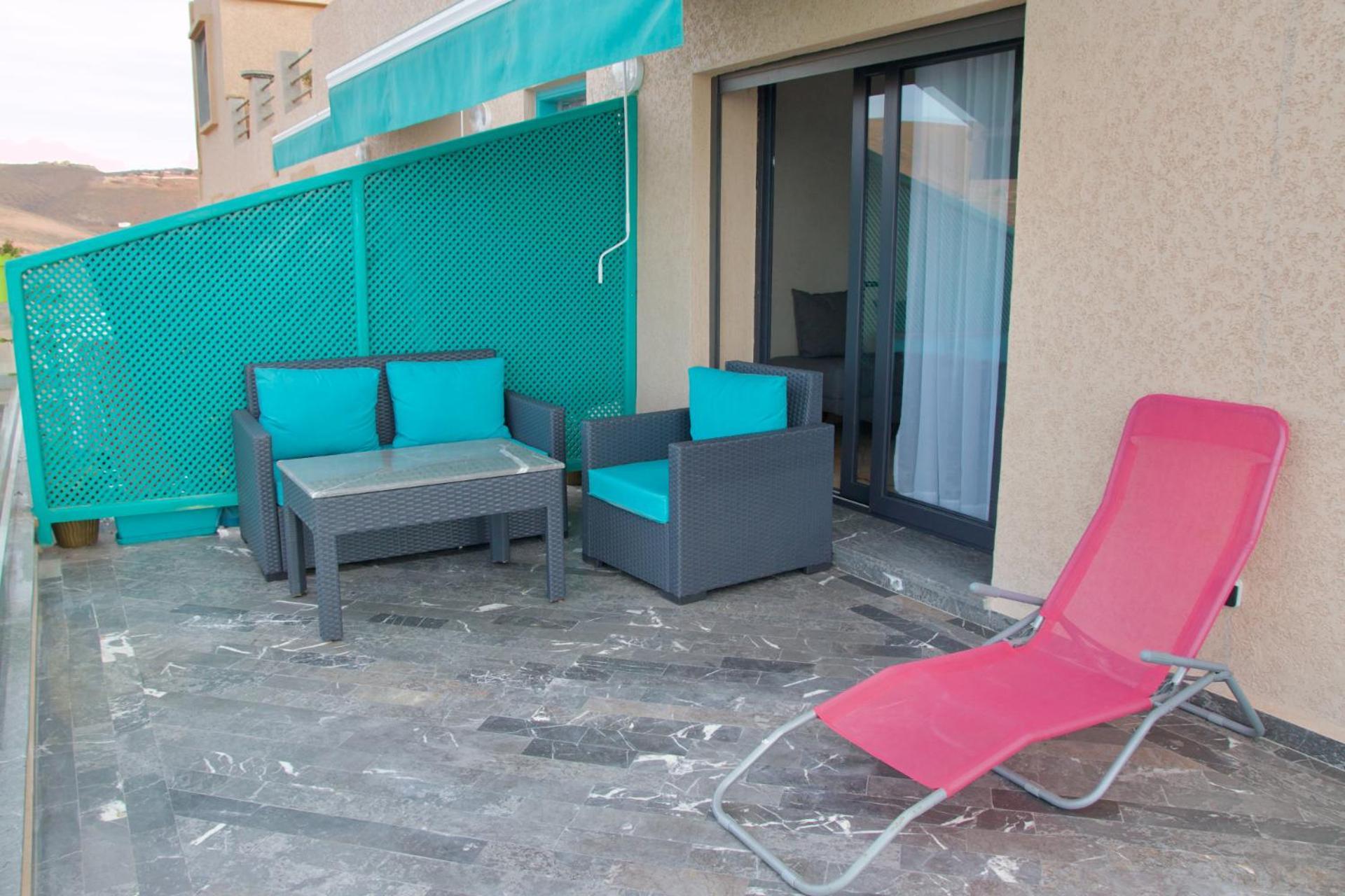 Amwaj Appts Apartment เมียห์เลฟท์ ภายนอก รูปภาพ